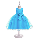 Children's dresses 2019 Summer style baby girl dress,kids girl clothes,baby girl clothing,dress for girls,vestidos infantis
