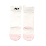 Baby Socks Kids Boy Girl Knee High Tube Socks Newborn Infantil Cotton Socks Children Accessories