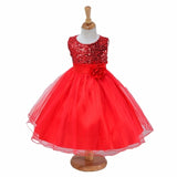 1-14 yrs teenagers Girls Dress Wedding Party Princess Christmas Dresse for girl Party Costume Kids Cotton Party girls Clothing