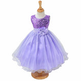 1-14 yrs teenagers Girls Dress Wedding Party Princess Christmas Dresse for girl Party Costume Kids Cotton Party girls Clothing