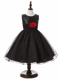 1-14 yrs teenagers Girls Dress Wedding Party Princess Christmas Dresse for girl Party Costume Kids Cotton Party girls Clothing