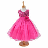 1-14 yrs teenagers Girls Dress Wedding Party Princess Christmas Dresse for girl Party Costume Kids Cotton Party girls Clothing