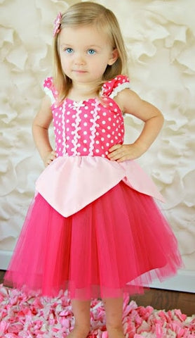 Children's dresses 2019 Summer style baby girl dress,kids girl clothes,baby girl clothing,dress for girls,vestidos infantis