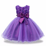Children's dresses 2019 Summer style baby girl dress,kids girl clothes,baby girl clothing,dress for girls,vestidos infantis
