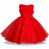 Children's dresses 2019 Summer style baby girl dress,kids girl clothes,baby girl clothing,dress for girls,vestidos infantis