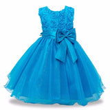 Children's dresses 2019 Summer style baby girl dress,kids girl clothes,baby girl clothing,dress for girls,vestidos infantis
