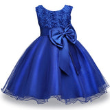 Children's dresses 2019 Summer style baby girl dress,kids girl clothes,baby girl clothing,dress for girls,vestidos infantis