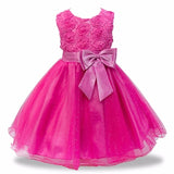 Children's dresses 2019 Summer style baby girl dress,kids girl clothes,baby girl clothing,dress for girls,vestidos infantis