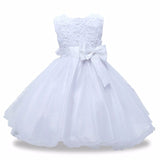 Children's dresses 2019 Summer style baby girl dress,kids girl clothes,baby girl clothing,dress for girls,vestidos infantis