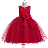 Children's dresses 2019 Summer style baby girl dress,kids girl clothes,baby girl clothing,dress for girls,vestidos infantis