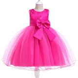 Children's dresses 2019 Summer style baby girl dress,kids girl clothes,baby girl clothing,dress for girls,vestidos infantis