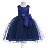 Children's dresses 2019 Summer style baby girl dress,kids girl clothes,baby girl clothing,dress for girls,vestidos infantis