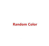 2019 Summer Baby Dress Beautiful  Fashion Girls Infant Princess Dresses A-Line Cotton Children Soft Clothes Kids Clothing Dress