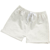 Summer Children Shorts Cotton Shorts For Boys Girls Brand Shorts Toddler Panties Kids Beach Short Sports Pants Baby Clothing