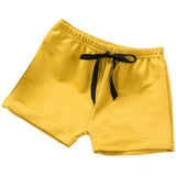 Summer Children Shorts Cotton Shorts For Boys Girls Brand Shorts Toddler Panties Kids Beach Short Sports Pants Baby Clothing