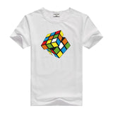 DMDM PIG Summer Children Clothing Boys T Shirt Cotton Short Sleeve T-shirt Infant Kids Boy Girls Tops Casual T-shirt 2-8Y Shirt