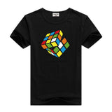 DMDM PIG Summer Children Clothing Boys T Shirt Cotton Short Sleeve T-shirt Infant Kids Boy Girls Tops Casual T-shirt 2-8Y Shirt